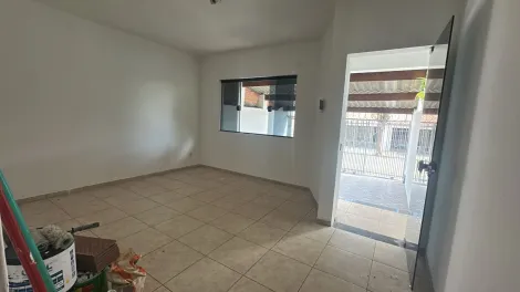 imagem 2 - Casa - em Bairros imagem 2 - Casa - em Bairros