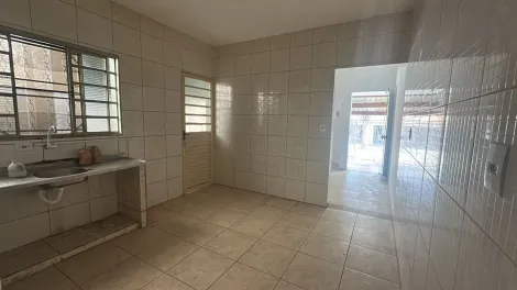 imagem 3 - Casa - em Bairros imagem 3 - Casa - em Bairros