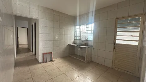imagem 4 - Casa - em Bairros imagem 4 - Casa - em Bairros