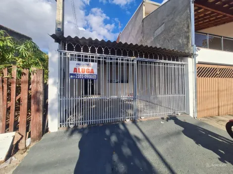 imagem 1 - Casa - em Bairros imagem 1 - Casa - em Bairros