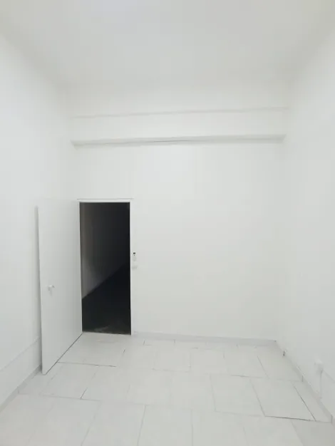 imagem 3 - Sala comercial para locação no Trujillo imagem 3 - Sala comercial para locação no Trujillo