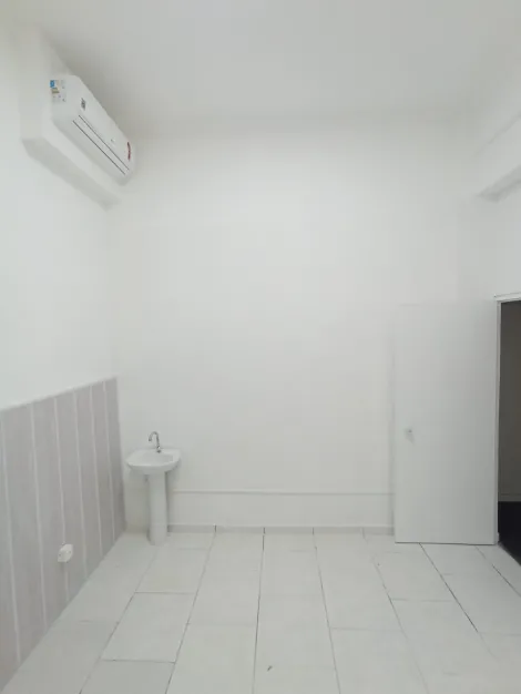 imagem 4 - Sala comercial para locação no Trujillo imagem 4 - Sala comercial para locação no Trujillo