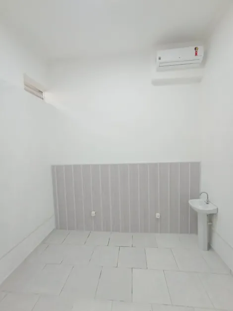 imagem 2 - Sala comercial para locação no Trujillo imagem 2 - Sala comercial para locação no Trujillo