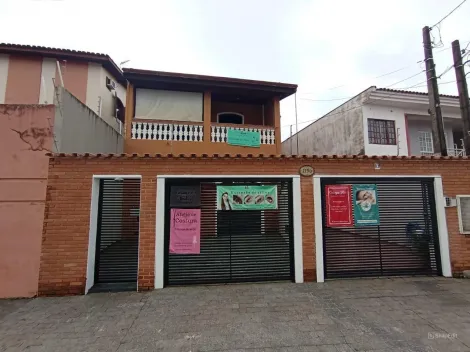 imagem 1 - Sala comercial para locação no Trujillo imagem 1 - Sala comercial para locação no Trujillo