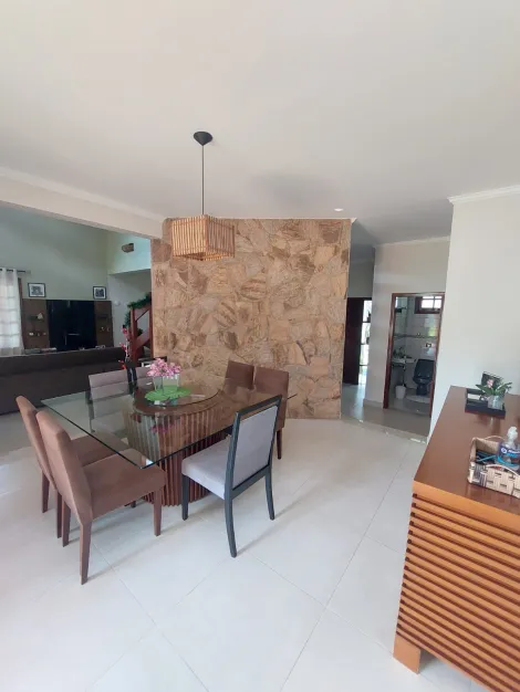 imagem 4 - Casa para Locação - Condomínio Vivendas do Lago - Sorocaba imagem 4 - Casa para Locação - Condomínio Vivendas do Lago - Sorocaba