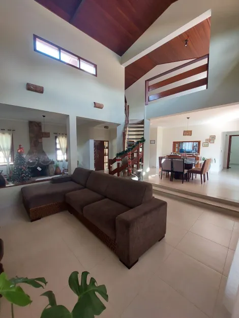 imagem 2 - Casa para Locação - Condomínio Vivendas do Lago - Sorocaba imagem 2 - Casa para Locação - Condomínio Vivendas do Lago - Sorocaba