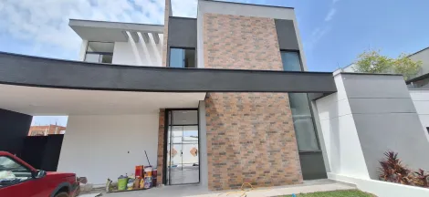 imagem 1 - Casa - em Condomínios imagem 1 - Casa - em Condomínios