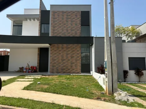 imagem 2 - Casa - em Condomínios imagem 2 - Casa - em Condomínios