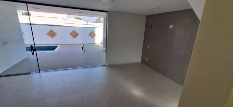imagem 4 - Casa - em Condomínios imagem 4 - Casa - em Condomínios