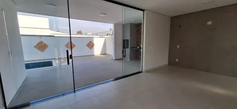 imagem 5 - Casa - em Condomínios imagem 5 - Casa - em Condomínios