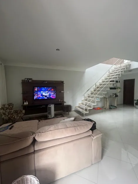 imagem 3 - Casa - em Condomínios imagem 3 - Casa - em Condomínios