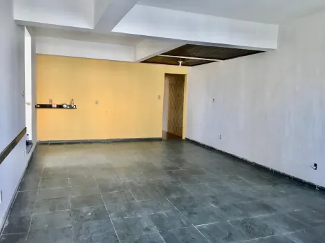 imagem 5 - Casa - Finalidade Comercial imagem 5 - Casa - Finalidade Comercial