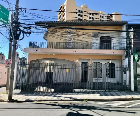 imagem 1 - Casa - Finalidade Comercial imagem 1 - Casa - Finalidade Comercial