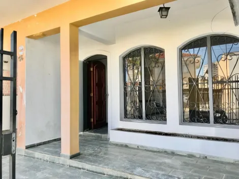 imagem 3 - Casa - Finalidade Comercial imagem 3 - Casa - Finalidade Comercial