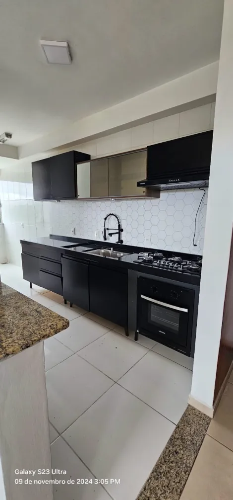 imagem 4 - Apartamento com 2 quartos no Jardim Paulista em Sorocaba/SP imagem 4 - Apartamento com 2 quartos no Jardim Paulista em Sorocaba/SP