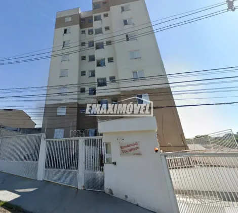 imagem 1 - Apartamento com 2 quartos no Jardim Paulista em Sorocaba/SP imagem 1 - Apartamento com 2 quartos no Jardim Paulista em Sorocaba/SP