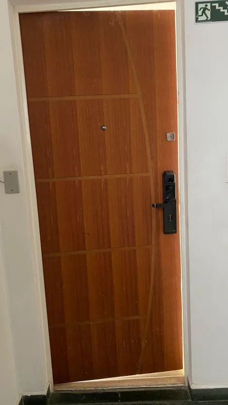 imagem 1 - Apartamento - Padrão imagem 1 - Apartamento - Padrão