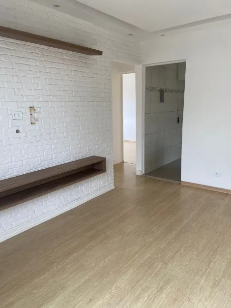 imagem 2 - Apartamento - Padrão imagem 2 - Apartamento - Padrão