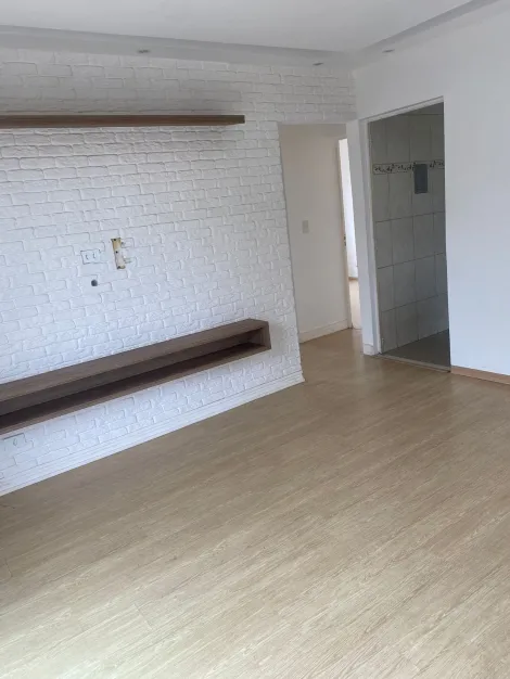 imagem 3 - Apartamento - Padrão imagem 3 - Apartamento - Padrão