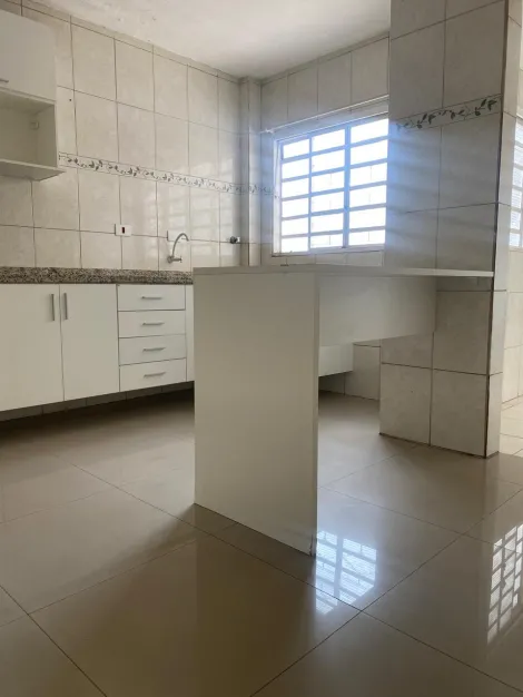 imagem 4 - Apartamento - Padrão imagem 4 - Apartamento - Padrão
