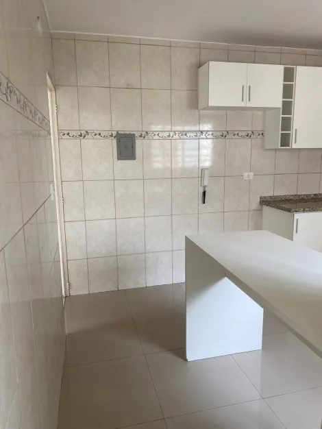 imagem 5 - Apartamento - Padrão imagem 5 - Apartamento - Padrão