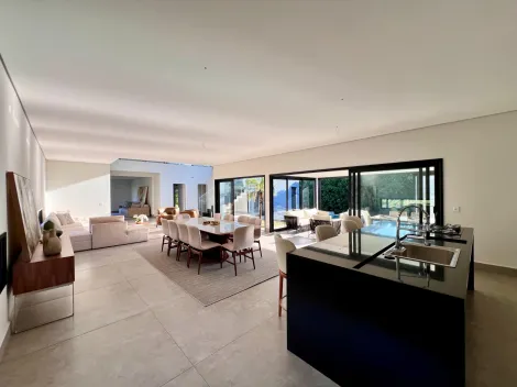 imagem 1 - Casa para locação com 04 quartos no condomínio Lago Azul imagem 1 - Casa para locação com 04 quartos no condomínio Lago Azul