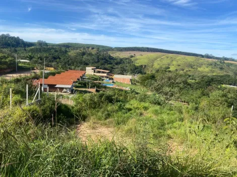 imagem 1 - Terreno - em Condomínios imagem 1 - Terreno - em Condomínios