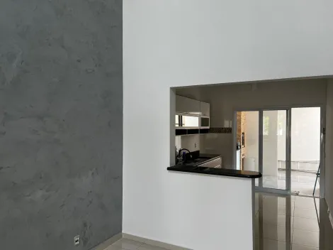 imagem 3 - Casa - em Condomínios imagem 3 - Casa - em Condomínios