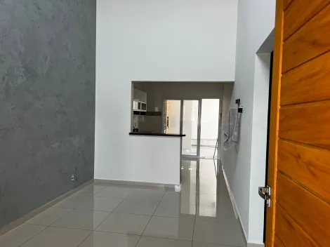imagem 2 - Casa - em Condomínios imagem 2 - Casa - em Condomínios