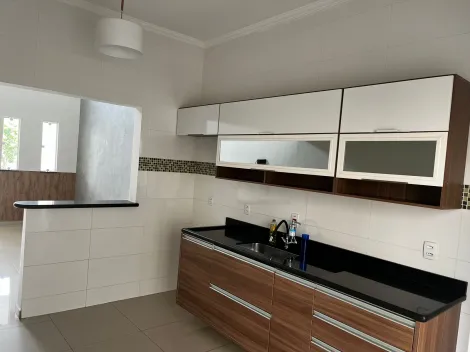 imagem 5 - Casa - em Condomínios imagem 5 - Casa - em Condomínios