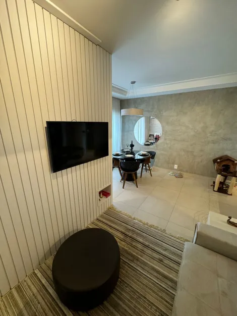 imagem 4 - Apartamento com 2 quartos sendo 1 suíte no Residencial Vancouver Homes imagem 4 - Apartamento com 2 quartos sendo 1 suíte no Residencial Vancouver Homes