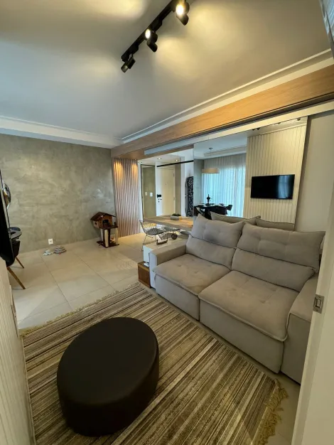 imagem 3 - Apartamento com 2 quartos sendo 1 suíte no Residencial Vancouver Homes imagem 3 - Apartamento com 2 quartos sendo 1 suíte no Residencial Vancouver Homes