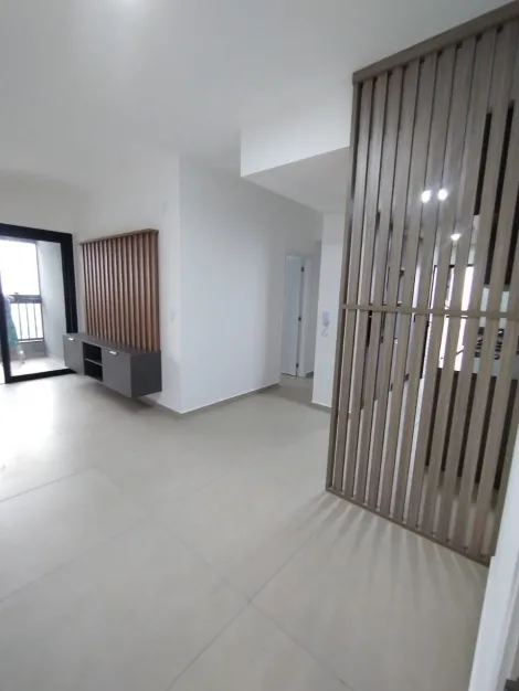 imagem 5 - Apartamento para Locação no JK Boa Vista imagem 5 - Apartamento para Locação no JK Boa Vista