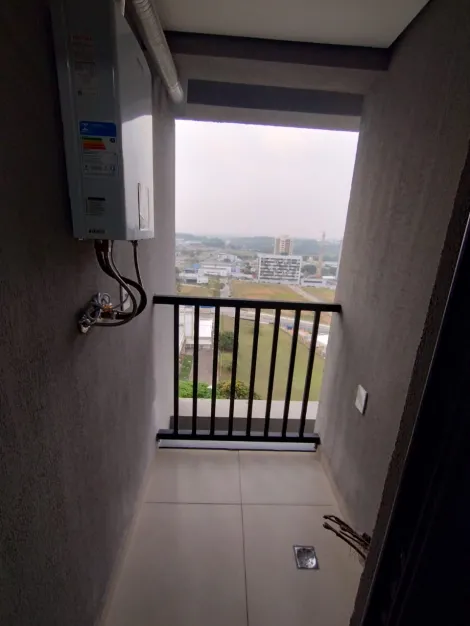 imagem 4 - Apartamento para Locação no JK Boa Vista imagem 4 - Apartamento para Locação no JK Boa Vista