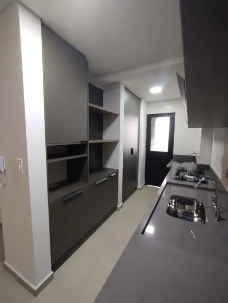 imagem 3 - Apartamento para Locação no JK Boa Vista imagem 3 - Apartamento para Locação no JK Boa Vista