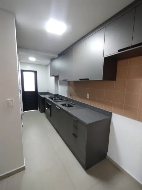imagem 1 - Apartamento para Locação no JK Boa Vista imagem 1 - Apartamento para Locação no JK Boa Vista