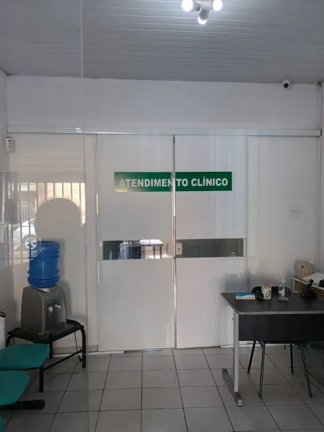 imagem 4 - Casa comercial com 3 salas proximo ao Centro de Sorocaba imagem 4 - Casa comercial com 3 salas proximo ao Centro de Sorocaba