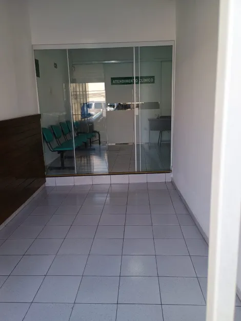 imagem 3 - Casa comercial com 3 salas proximo ao Centro de Sorocaba imagem 3 - Casa comercial com 3 salas proximo ao Centro de Sorocaba