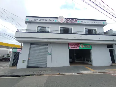 imagem 1 - Comercial - Prédios em bairros imagem 1 - Comercial - Prédios em bairros