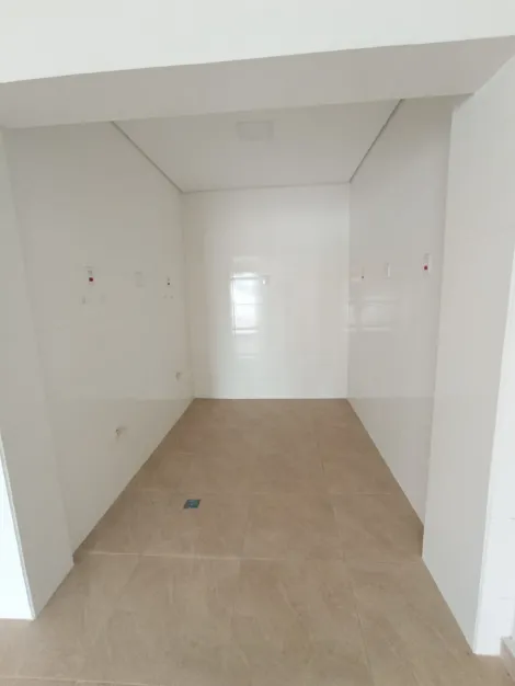 imagem 4 - Comercial - Prédios em bairros imagem 4 - Comercial - Prédios em bairros