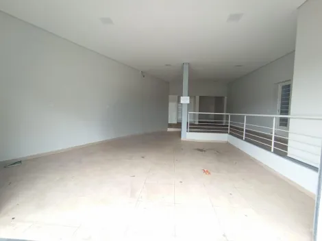 imagem 2 - Comercial - Prédios em bairros imagem 2 - Comercial - Prédios em bairros