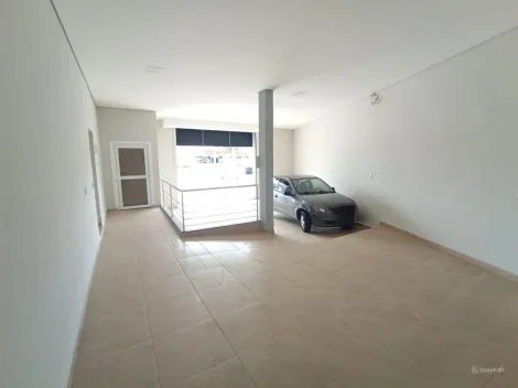imagem 3 - Comercial - Prédios em bairros imagem 3 - Comercial - Prédios em bairros