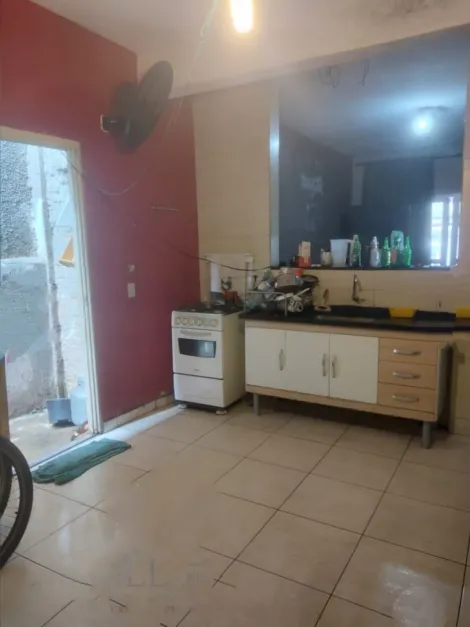 imagem 5 - Casa - em Bairros imagem 5 - Casa - em Bairros