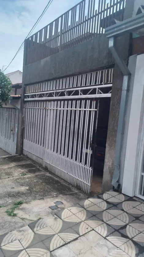 imagem 1 - Casa - em Bairros imagem 1 - Casa - em Bairros