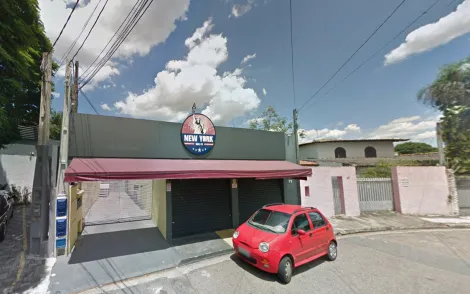 imagem 1 - Casa - Finalidade Comercial imagem 1 - Casa - Finalidade Comercial