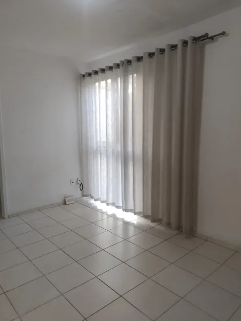 imagem 1 - Apartamento - Padrão imagem 1 - Apartamento - Padrão