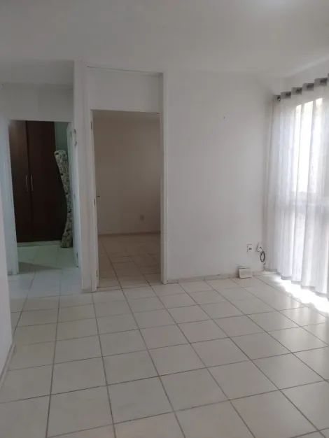 imagem 2 - Apartamento - Padrão imagem 2 - Apartamento - Padrão