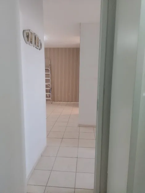 imagem 3 - Apartamento - Padrão imagem 3 - Apartamento - Padrão
