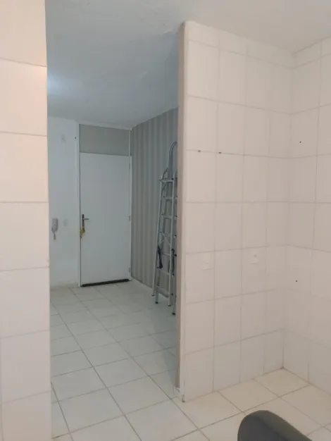 imagem 4 - Apartamento - Padrão imagem 4 - Apartamento - Padrão