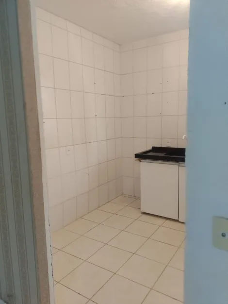 imagem 5 - Apartamento - Padrão imagem 5 - Apartamento - Padrão